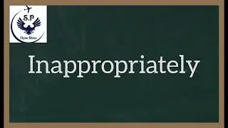 PTE SPELLING PRACTICE ||PTE SPELLING PRACTICE