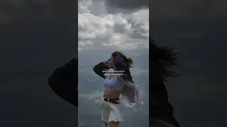 Ты можешь изменить свою жизнь ❤️