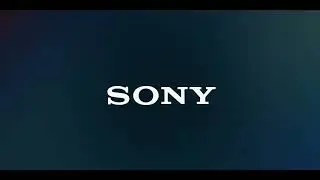 Sony Signature Series Presents Digital Media Player NW-WM1ZM2 | Official Product Video
