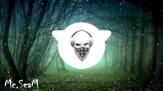 Melton - Stabs