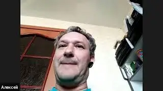 Кейс участника курса 