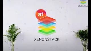XenonStack Careers and Culture - Experimental and Growth