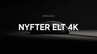 Gaming Mouse 3D Animation Video | 3D Product Animation (3D Product Visualization)