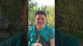 Повар спрашивает повара 🧑‍🍳 |#shorts
