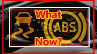 2014 Chevrolet Impala LTZ Right Rear Wheel / Hub bearing replacement