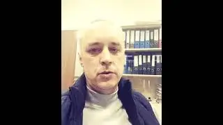 Результаты признания отцовства по решению суда Донецк сентябрь 2021
