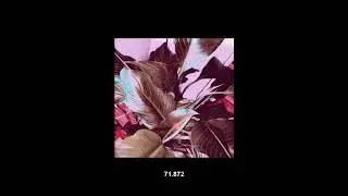 [FREE] Joji x Sad Guitar Type Beat ~ Stay In