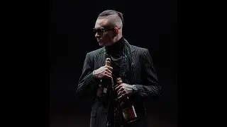 Как снимали Morgenshtern  Cristal  МОЁТ