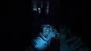 Night Masti in Hostel | vit vellore | vit #shorts #vit