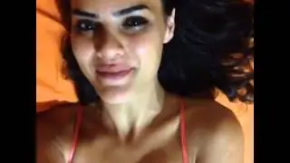 Beni Özledin mi    Türk Vine