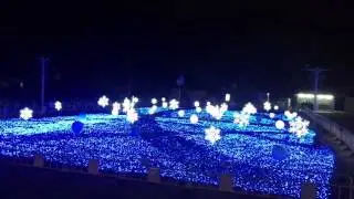 Ice Festival Hong Kong