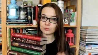 Сказки для взрослых девочек :3 | Лучше не бывает!