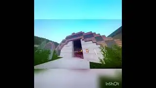 Что-то на базе военных.