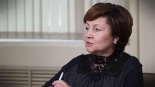 Новые тарифы ЖКХ