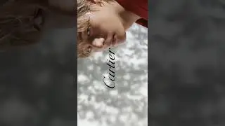 KIM TAEHYUNG ⭕♥️⭕♥️⭕ #taehyung #kimtaehyung #btsv #bts #btsarmy #viral @BTS #kpop #ambassador