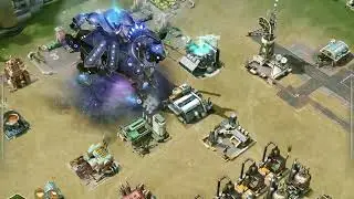 BIGGEST AMOUNT OF KILLS EVER SEEN !!!  - WARPATH