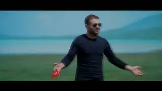 Dengê Agırî - Potpori - 2022