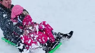 Funny video by Hailey and Hashley Sisters insert mom 😃 😆 #shorts