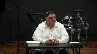 Yom Kippur 10/12/24