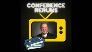 Episode 11: Are We Not All Beggars? (President Holland)