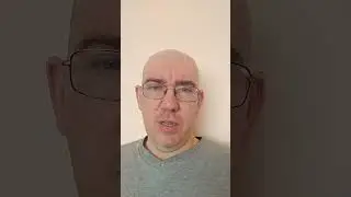 Анекдот про то что это такое фу-фу
