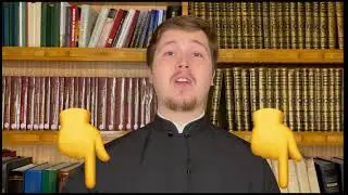 Проект “Мысли”.Мыслите вместе с нами.