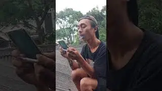Because Father Angered Mother