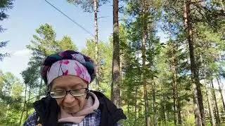 Отвечаю на вопросы подписчиков