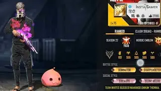 #vbadge