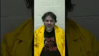 Was The Idea For SCP-173 Stolen?