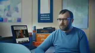 ТРС  - Технологии Ремонтной Сварки