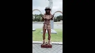 How Is Possible Oddly Satisfying Video  Unbelievable 1
