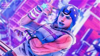 【﻿ｊｏｊｏ】 Burn my Dread (Novoiski REMIX) 😃