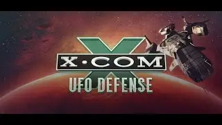(old) 29:27.04 X-Com UFO Defense Superhuman Ironman QoL Rules