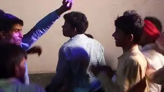 othlali se roti bor ke new dance video|$$|
