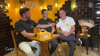 24-06-23 GUEST BL 02