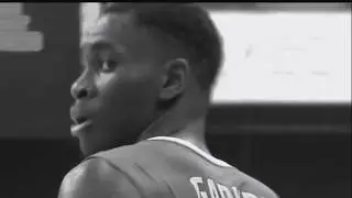 Garuba’s Show Film