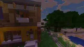ЧТО ПРОИЗОШЛО У МЕНЯ ДОМА ? В MINECRAFT, 100% ТРОЛЛИНГ ЛОВУШКА !