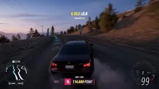 Forza Horizon 5  2026
