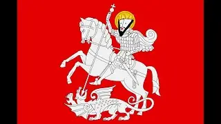 [EU4] Searching for a way to break the Pierogi