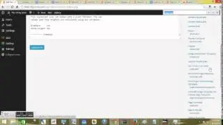 Where is my Functions.php File