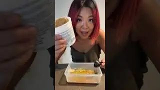 New Favourite TOFU RECIPE (must try) 