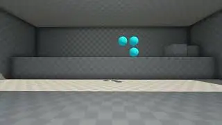 100K Gridshot Ultimate | (AIM LABS)