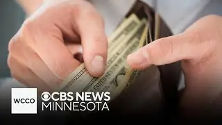 Minnesota lawmakers consider basic income pilot program