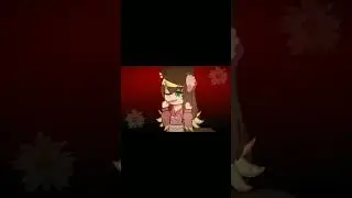 [🌼]-Тараканчики вкусные были.. ахах... #gacha #gachaclub #гача_лайф #гача #гачаклуб #гачалайф