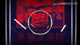 Nebezao-SMASH (covered by SAQO) 16+