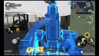 Call Of Duty Sniper Montage (Gas Gas Instrumental)