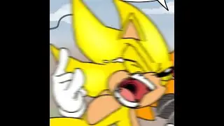 Sonic ~ I WRITE SINS NOT TRAGEDIES (AI Cover) (Explicit Version)