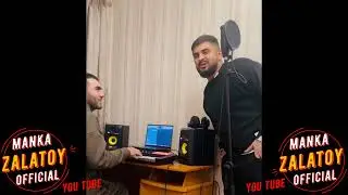 слава новиков   холодный дождь 2024new