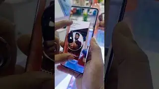 Vivo T2PRO 5G camera test #vivot2pro5g #vivoindia #vivo #mobisolution #viralvideo #viralsong #short